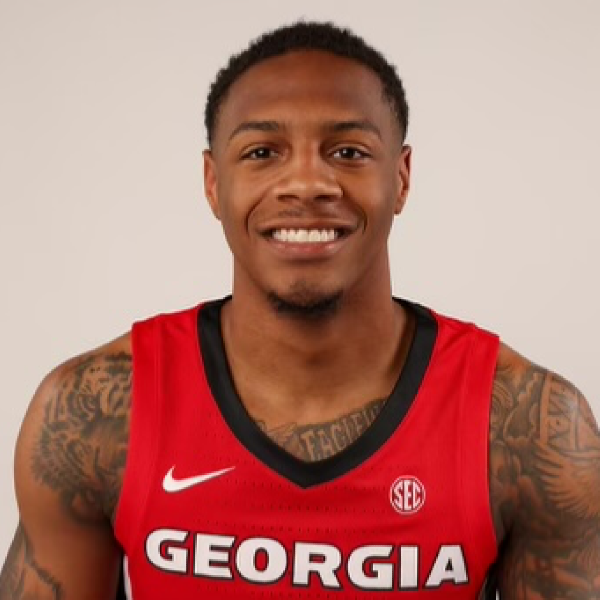 Athlete Profile
