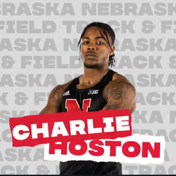 Athlete Profile