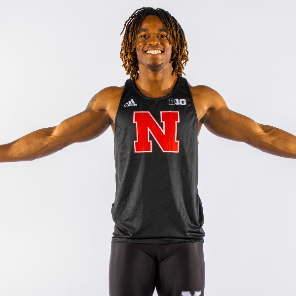 Athlete Profile