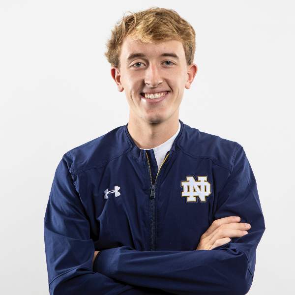 Athlete Profile