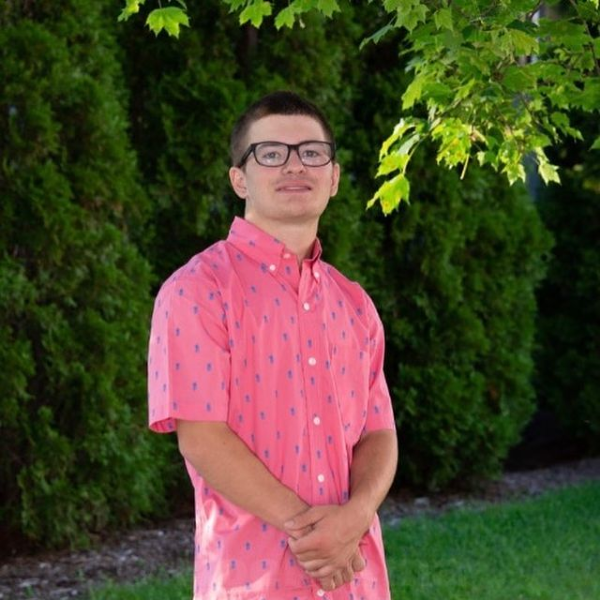 Athlete Profile