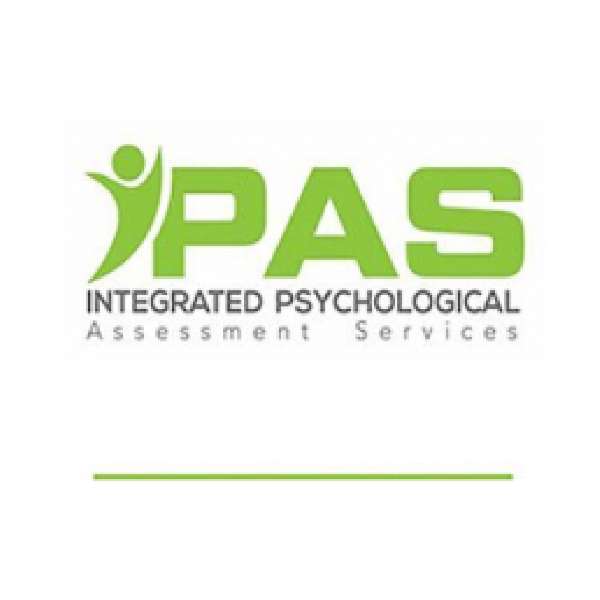 Seeking Mental Health Advocate!