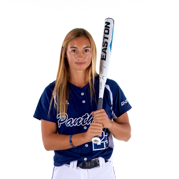 Athlete Profile