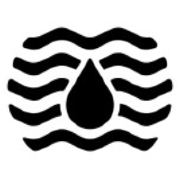 Wet Hydration profile picture