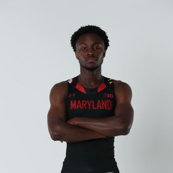 Athlete Profile