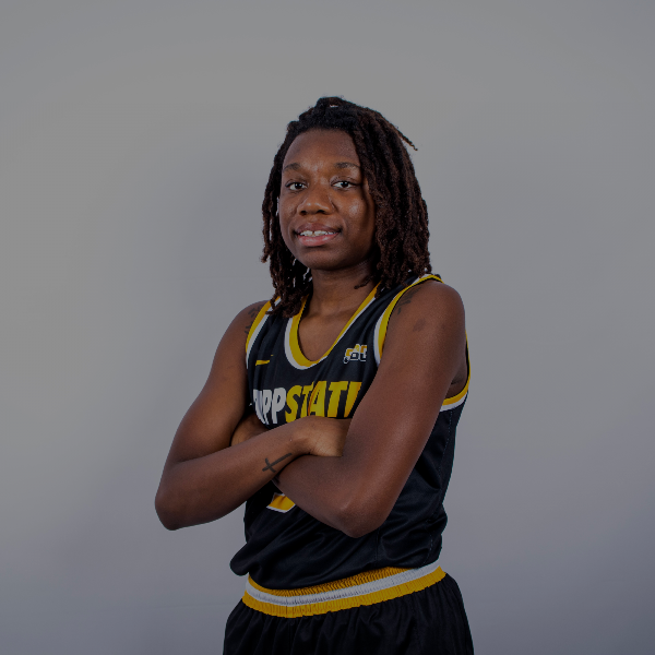 Athlete Profile