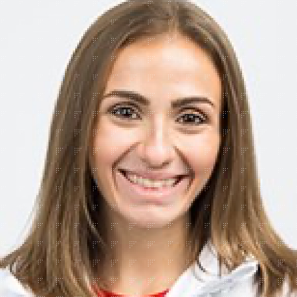 Athlete Profile