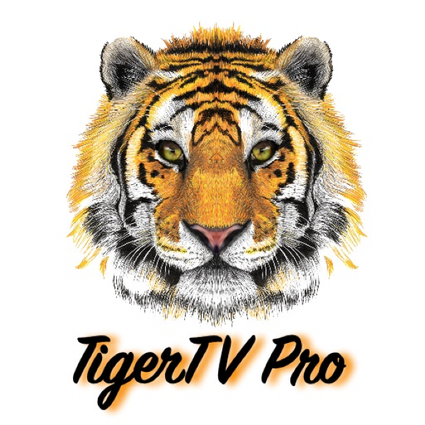 KHS - TigerTV Pro New Clients III