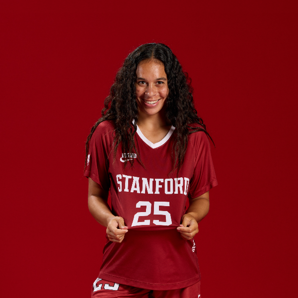 Athlete Profile