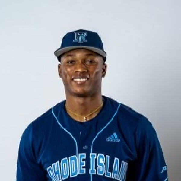 Athlete Profile