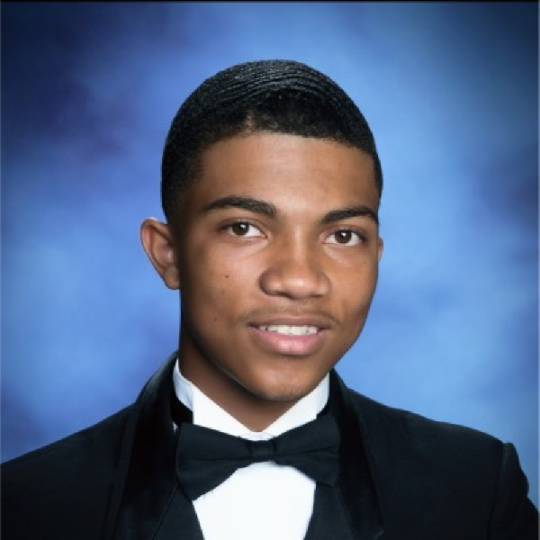 Athlete Profile