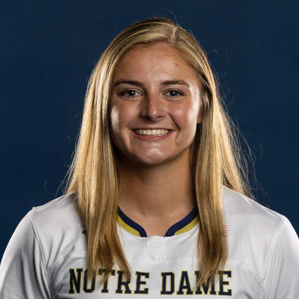 Athlete Profile