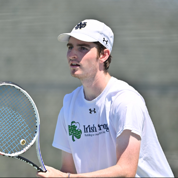 Athlete Profile