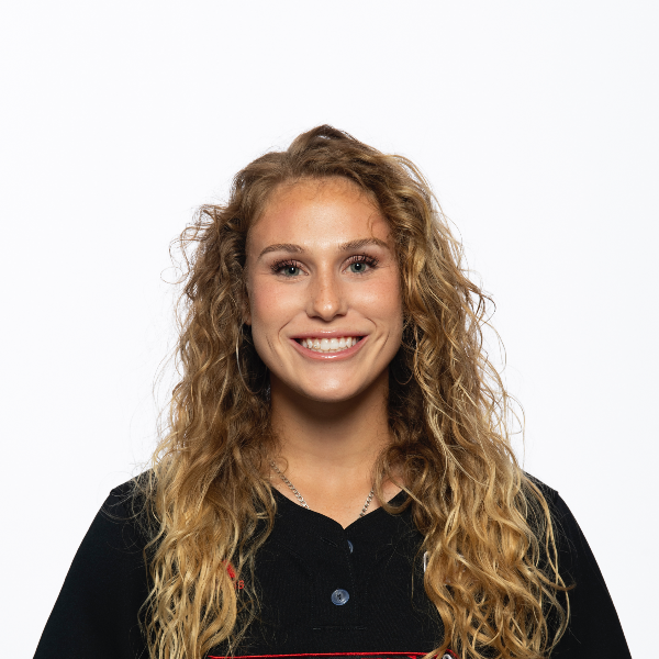 Athlete Profile
