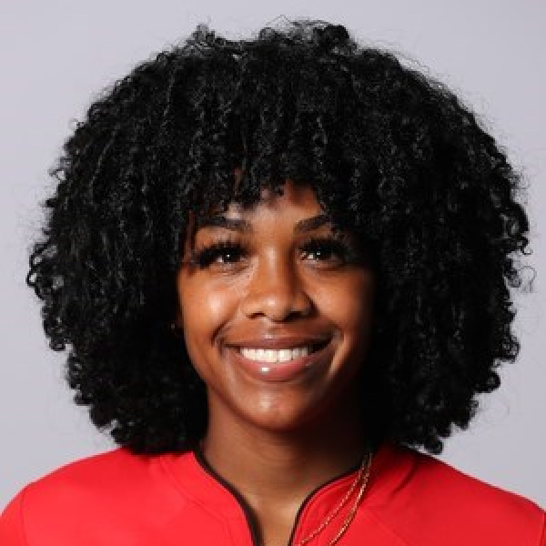 Athlete Profile