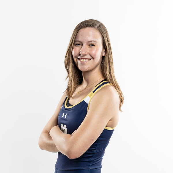 Athlete Profile
