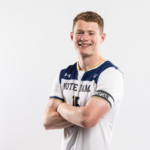 Athlete Profile