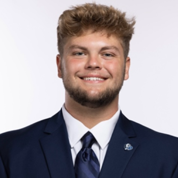 Athlete Profile