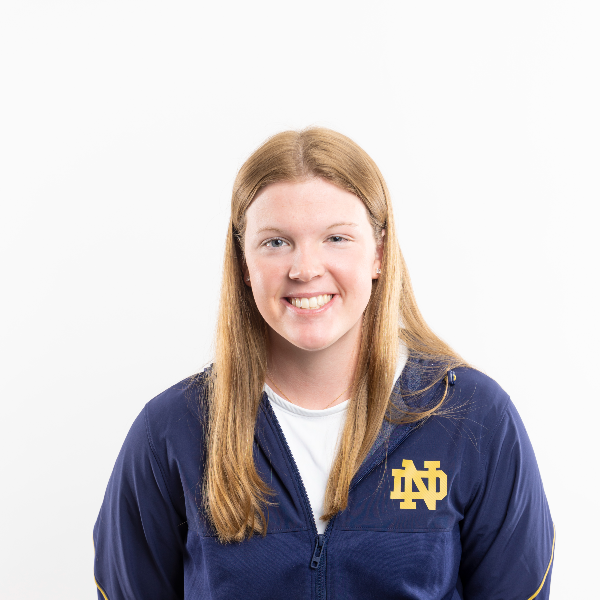 Athlete Profile