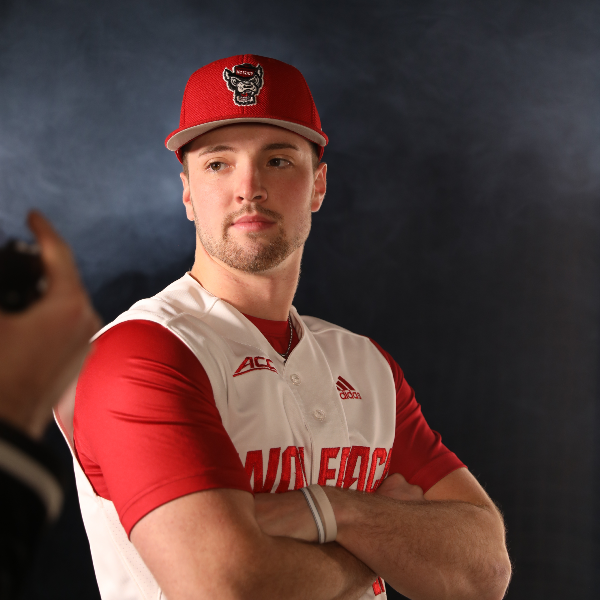 Athlete Profile