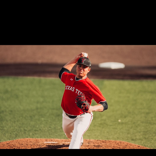 Athlete Profile