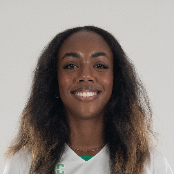 Athlete Profile