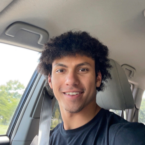 Athlete Profile
