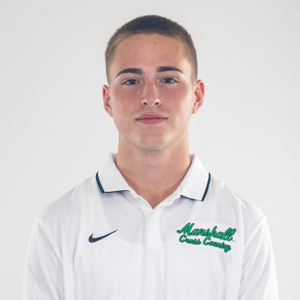Athlete Profile