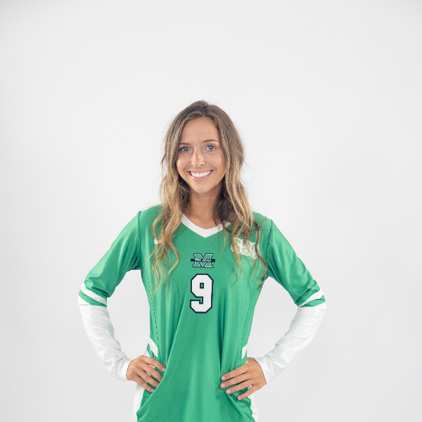 Athlete Profile
