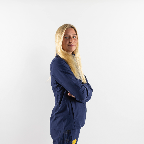 Athlete Profile