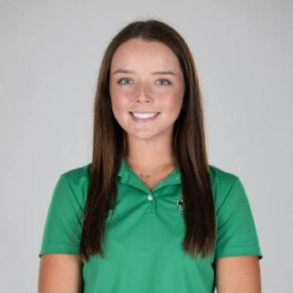 Athlete Profile
