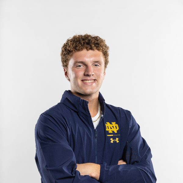 Athlete Profile
