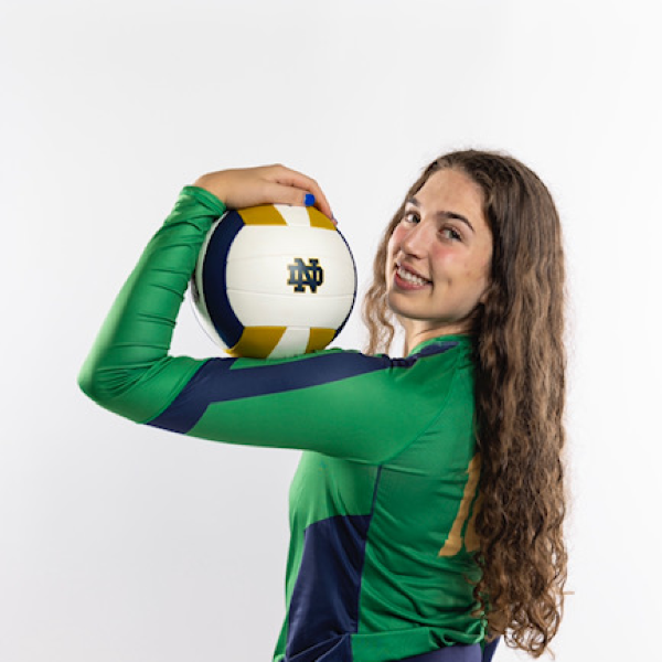 Athlete Profile