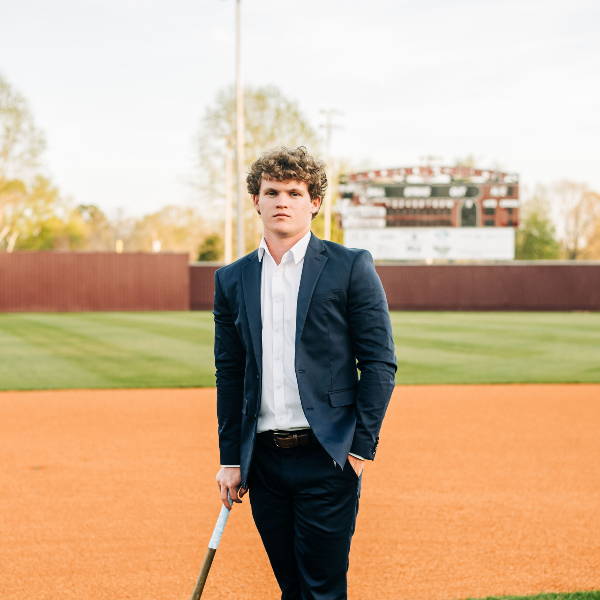 Athlete Profile