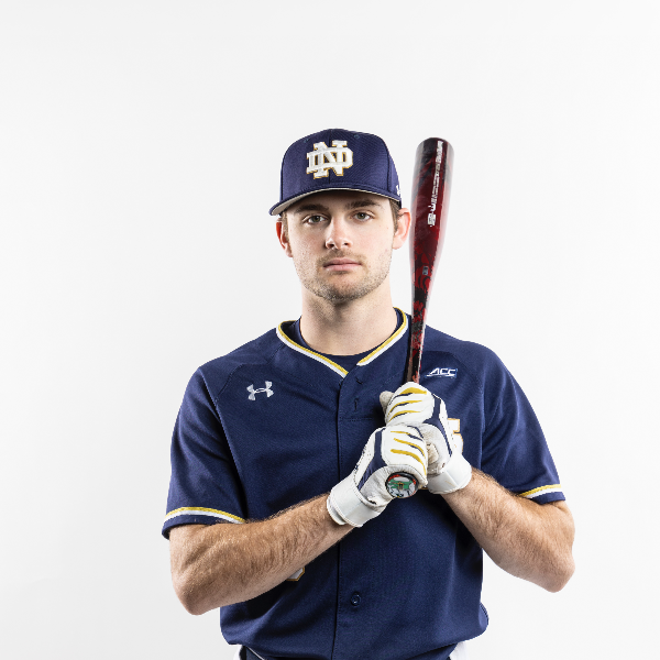 Athlete Profile