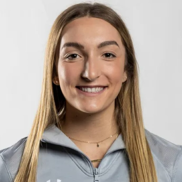 Athlete Profile