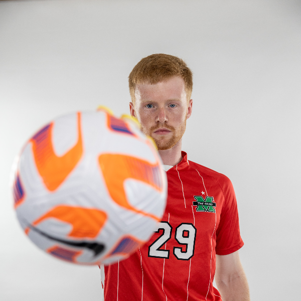 Athlete Profile