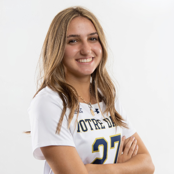 Athlete Profile