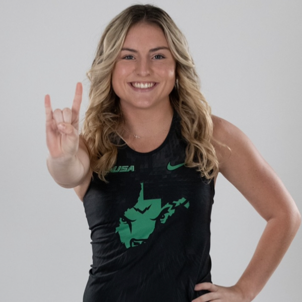 Athlete Profile