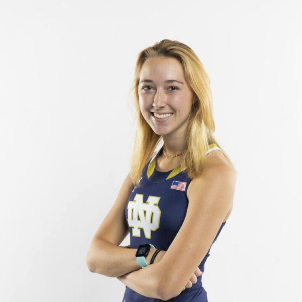 Athlete Profile