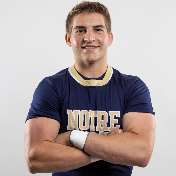 Athlete Profile