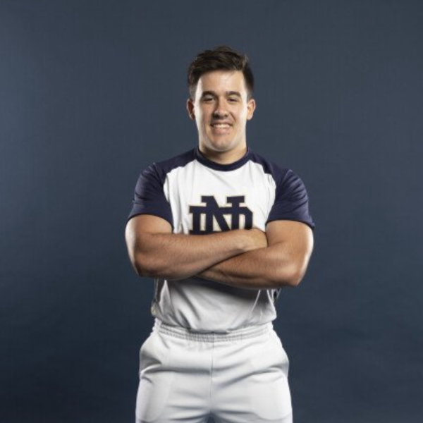 Athlete Profile