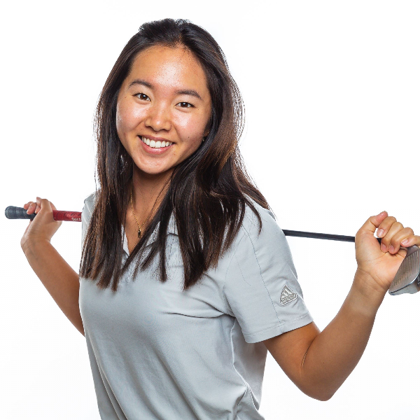 Athlete Profile