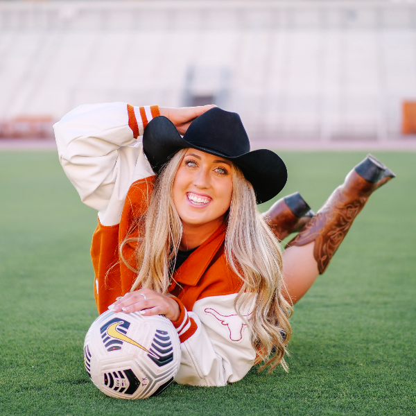 Athlete Profile