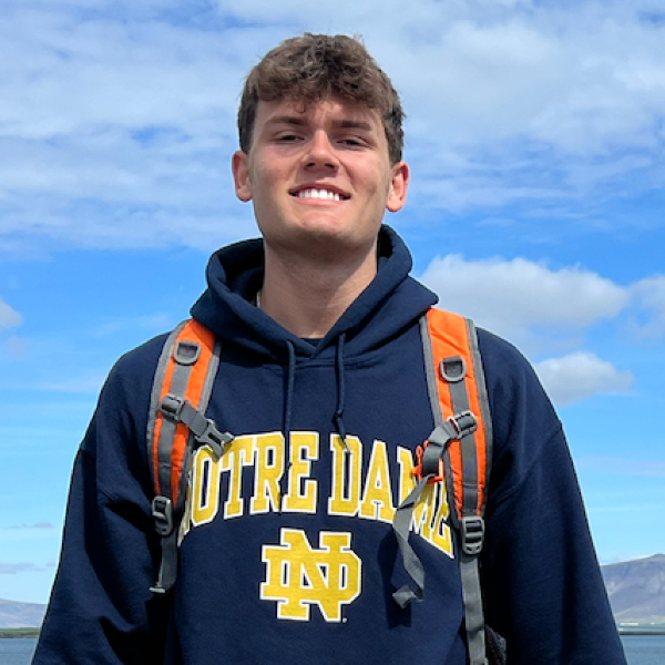 Athlete Profile