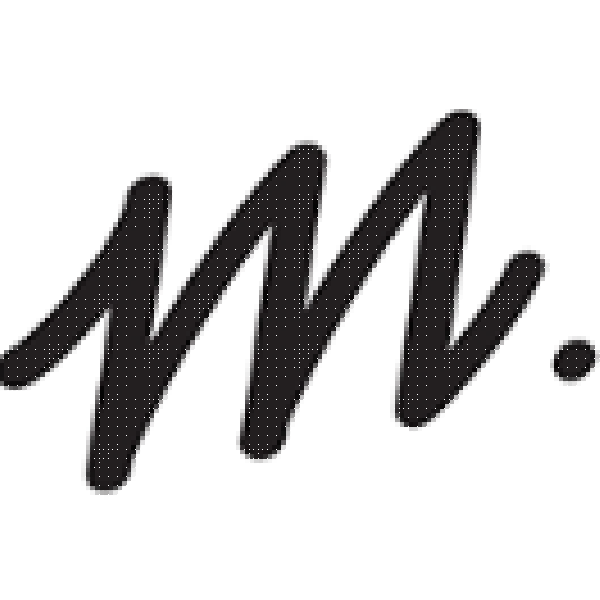 Abuelito's Sauce Instagram Product Promotion