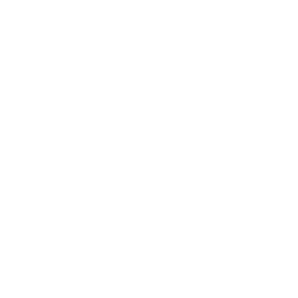 BOSTON ATHLETES - Social Media Post with Free Training Session