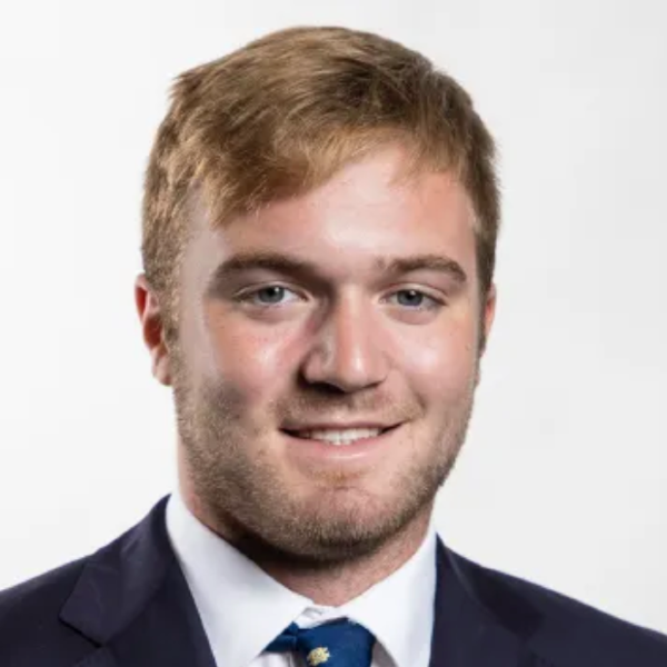 Athlete Profile