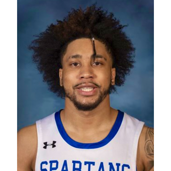 Athlete Profile