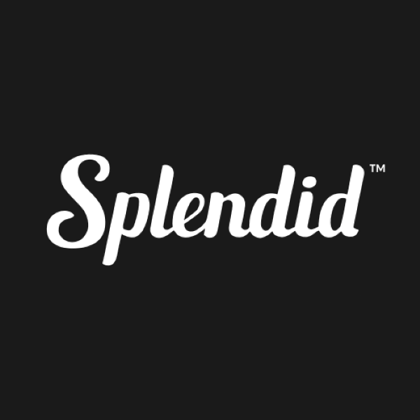 Instagram Product Promotion